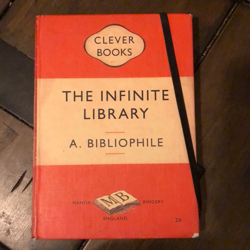 Kindle paper white cover